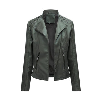 Vendita – Chaqueta Elegante