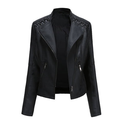 Vendita – Chaqueta Elegante