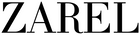 ZRL