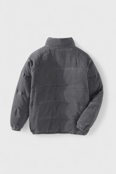 Noa | Chaqueta de pana