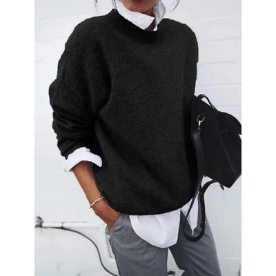 Luz | Elegante jersey