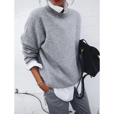 Luz | Elegante jersey