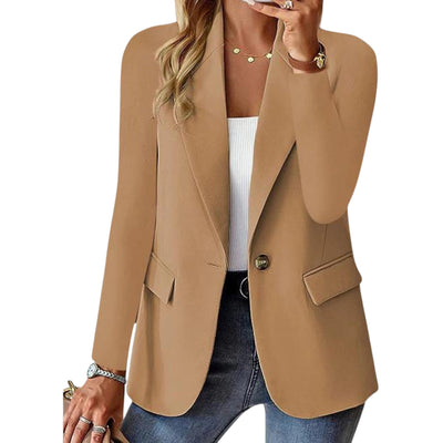 Ema | Blazer Elegante