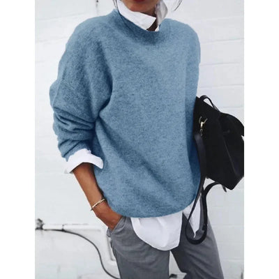 Luz | Elegante jersey