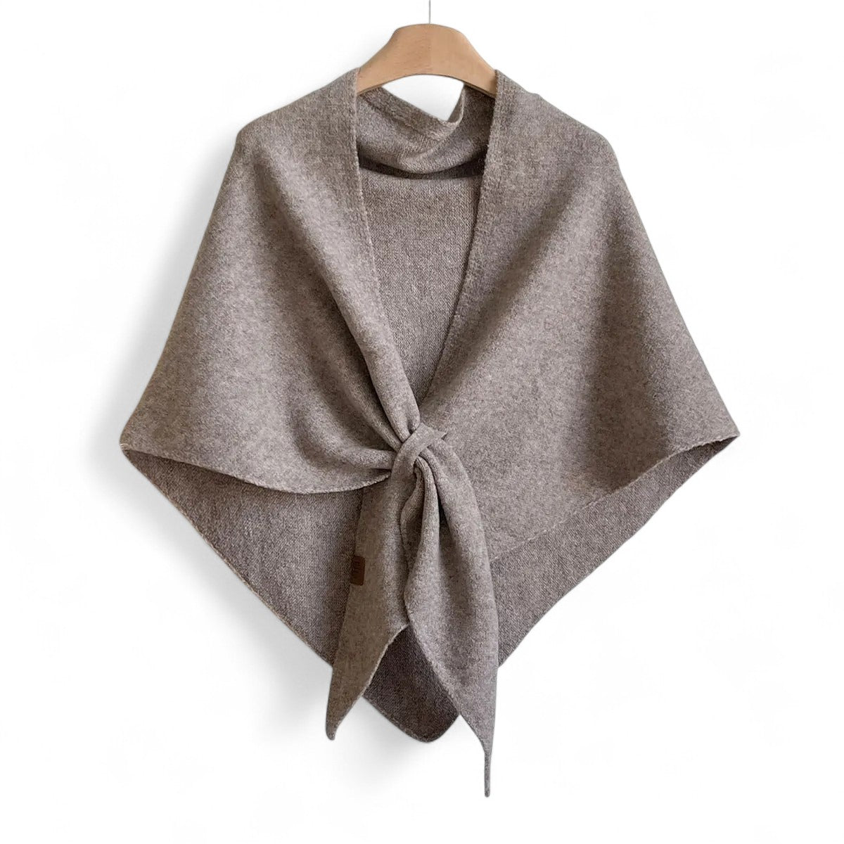 Sara | Pañuelo de otoño